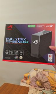 (Category: ) located in . Submitted by triple.a.beauty (Listing ID 1450940121, Image 1). Description: .