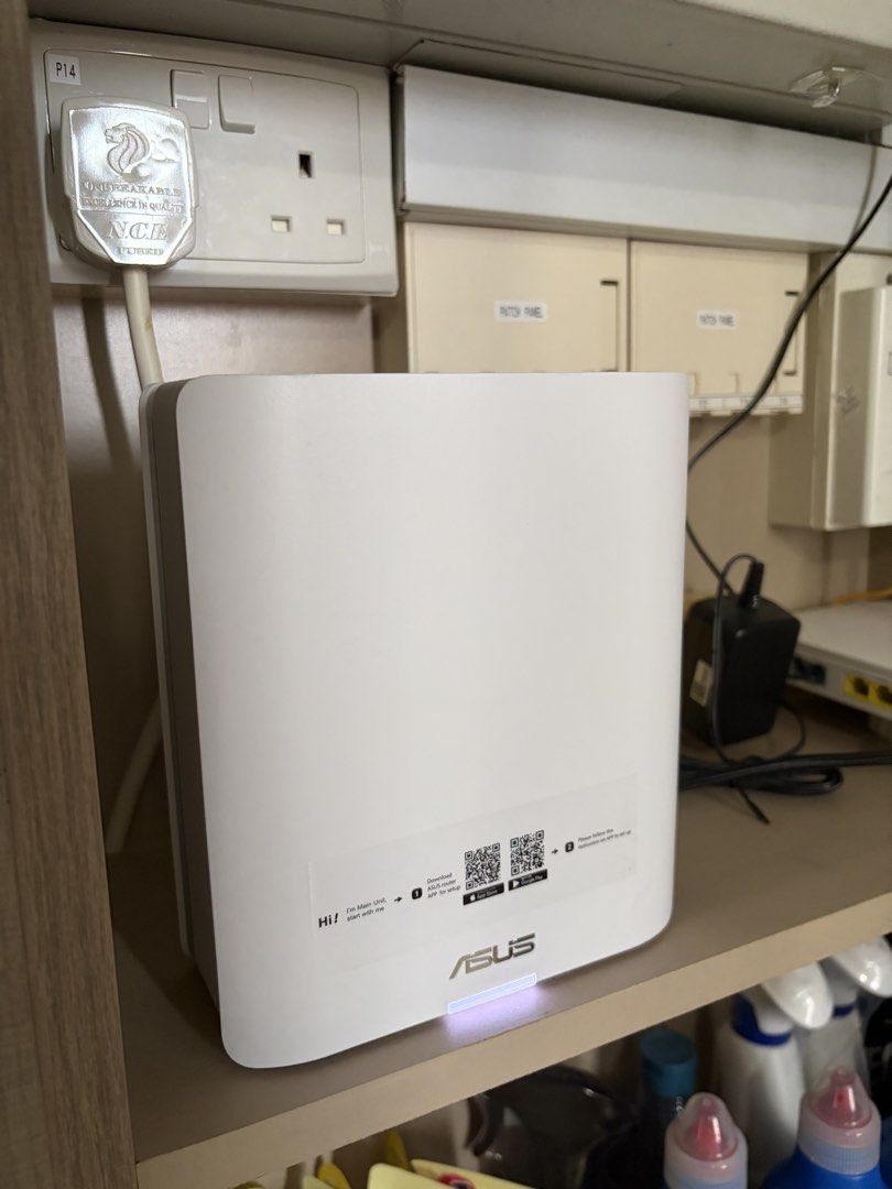 Asus BT10 - Like new (one unit)