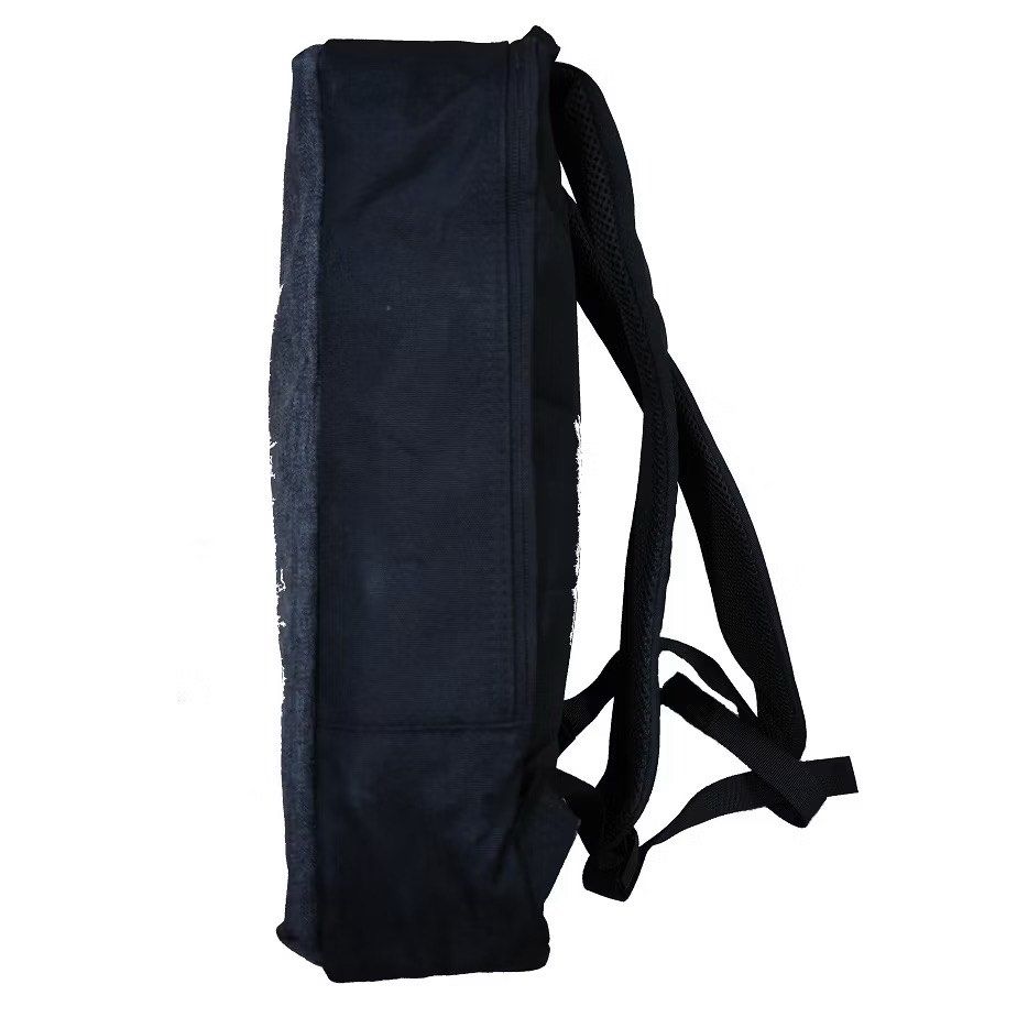 ASUS Grey Backpack - Laptop Bag515820711177758724