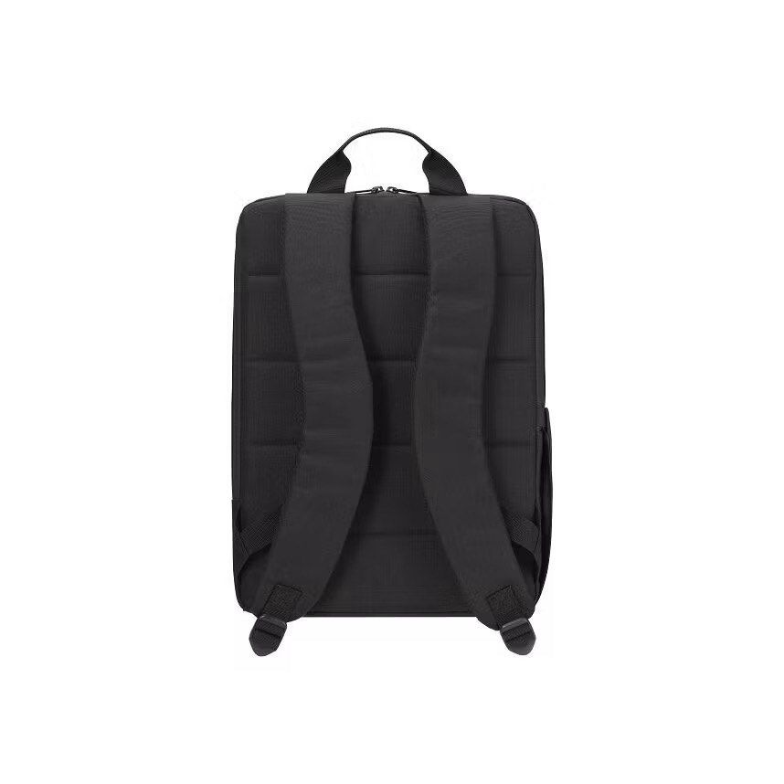 ASUS Grey Backpack - Laptop Bag515820711177758721