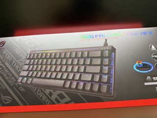 （分類：）位於 。 由 r1100 提交（商品編號 1451067888，圖片 1）。簡介： 。