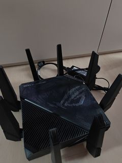 (Category: ) located in . Submitted by chappapapa (Listing ID 1451038070, Image 1). Description: .