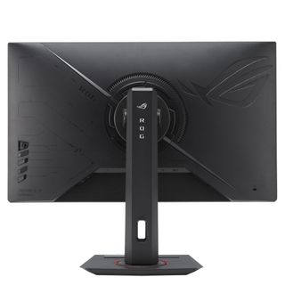（分類：）位於 。 由 v1tasoy 提交（商品編號 1451046012，圖片 1）。簡介： 。