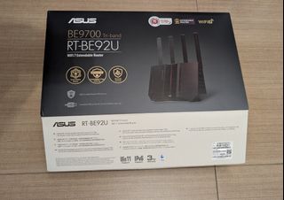 (Category: ) located in . Submitted by haoyangw (Listing ID 1451103686, Image 1). Description: .