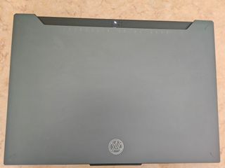 （分類：）位於 。 由 lcho1836 提交（商品編號 1450952553，圖片 1）。簡介： 。