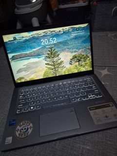 (Kategori: ) berada di . Dikirim oleh rianishera36237 (ID iklan 1451085695, Gambar 1). Deskripsi: .