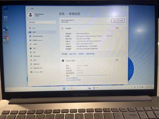 (Category: ) located in . Submitted by tingfengnianjiu (Listing ID 1451022691, Image 1). Description: .