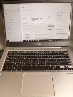 （分類：）位於 。 由 ncykw 提交（商品編號 1451092860，圖片 1）。簡介： 。