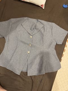 (Kategori: ) berada di . Dikirim oleh shopathere7 (ID iklan 1451070325, Gambar 1). Deskripsi: .