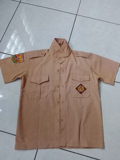 (Kategori: ) berada di . Dikirim oleh stuffbyizzy (ID iklan 1450976205, Gambar 1). Deskripsi: .