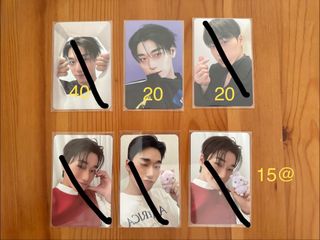 （分類：）位於 。 由 crissytt 提交（商品編號 1447135237，圖片 1）。簡介： 。