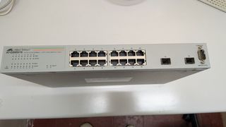 （分類：）位於 。 由 l_lu95 提交（商品編號 1451017211，圖片 1）。簡介： 。