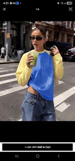 (Category: ) located in . Submitted by plusplusplusclothes (Listing ID 1451018866, Image 1). Description: .
