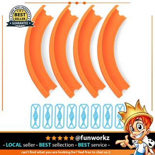 (Category: ) located in . Submitted by fun.workz (Listing ID 1450985040, Image 1). Description: .