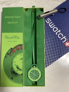 （分類：）位於 。 由 ccok123 提交（商品編號 1451063620，圖片 1）。簡介： 。