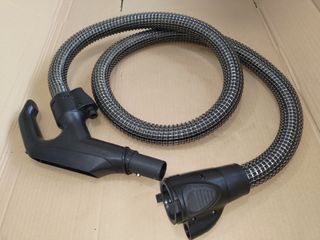 （分類：）位於 。 由 abertbags 提交（商品編號 1450980779，圖片 1）。簡介： 。