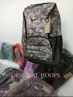 (Category: ) located in . Submitted by originalhoops (Listing ID 1451008545, Image 1). Description: .