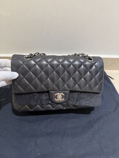 (Category: ) located in . Submitted by reluxe.sg (Listing ID 1451039021, Image 1). Description: .