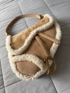 (Category: ) located in . Submitted by love.bambam (Listing ID 1451060070, Image 1). Description: .