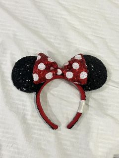 (Category: ) located in . Submitted by mariamarts (Listing ID 1450991298, Image 1). Description: .