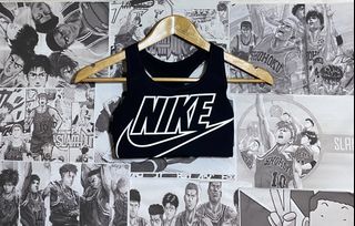 (Category: ) located in . Submitted by SafeThrift (Listing ID 1451053337, Image 1). Description: .