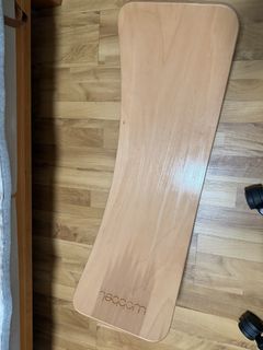 (Category: ) located in . Submitted by fif1on (Listing ID 1450976909, Image 1). Description: .