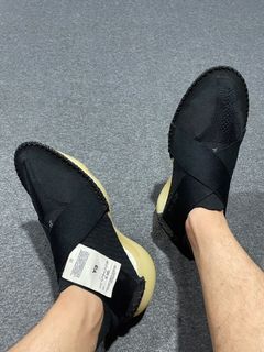 (Kategori: ) berada di . Dikirim oleh sand_storesg (ID iklan 1451073409, Gambar 1). Deskripsi: .