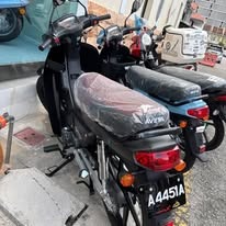 (Category: ) located in . Submitted by kennywei78 (Listing ID 1451075344, Image 1). Description: .