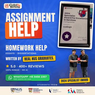 (Category: ) located in . Submitted by codedbyhumans (Listing ID 1449303553, Image 1). Description: .