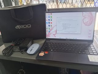 (Kategori: ) berada di . Dikirim oleh sahabatjual (ID iklan 1451025718, Gambar 1). Deskripsi: .