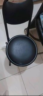 (Kategori: ) berada di . Dikirim oleh sepatukacaaa (ID iklan 1450996225, Gambar 1). Deskripsi: .