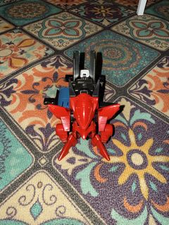 (Category: ) located in . Submitted by sasveg (Listing ID 1450938086, Image 1). Description: .