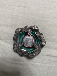 （分類：）位於 。 由 purelion.2b4eec 提交（商品編號 1451092936，圖片 1）。簡介： 。