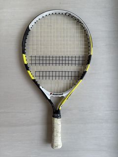 （分類：）位於 。 由 chanwk7804 提交（商品編號 1450968648，圖片 1）。簡介： 。