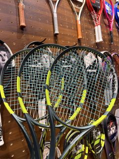 （分類：）位於 。 由 pathtennis 提交（商品編號 1451094387，圖片 1）。簡介： 。