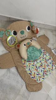 (Category: ) located in . Submitted by shopbynnr (Listing ID 1451066422, Image 1). Description: .