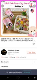 (Category: ) located in . Submitted by apple2mummy (Listing ID 1451078658, Image 1). Description: .