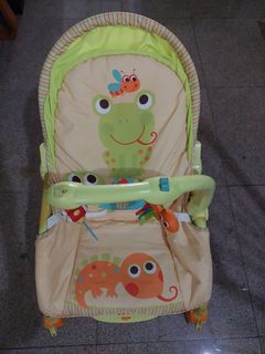 (Category: ) located in . Submitted by nhmeng (Listing ID 1451072437, Image 1). Description: .