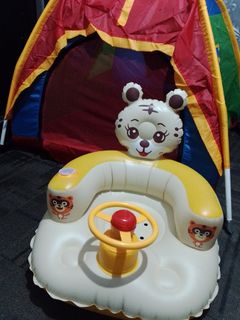 (Kategori: ) berada di . Dikirim oleh beloved.be (ID iklan 1450994710, Gambar 1). Deskripsi: .
