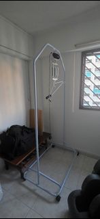 (Category: ) located in . Submitted by homeesg (Listing ID 1450995828, Image 1). Description: .