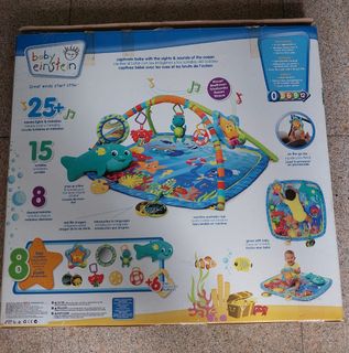 (Category: ) located in . Submitted by nhmeng (Listing ID 1451126252, Image 1). Description: .