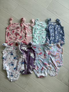 (Category: ) located in . Submitted by sheishuang (Listing ID 1451084560, Image 1). Description: .