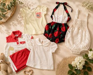 (Category: ) located in . Submitted by ainunstore119 (Listing ID 1450971497, Image 1). Description: .