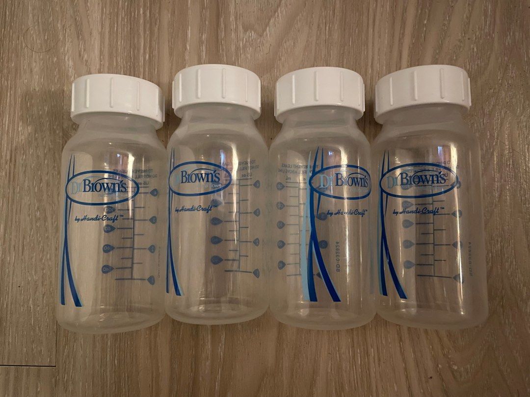 Baby Milk Storage bottle515606818913013761