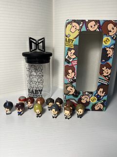 （分類：）位於 。 由 tonychingkoo 提交（商品編號 1451099214，圖片 1）。簡介： 。