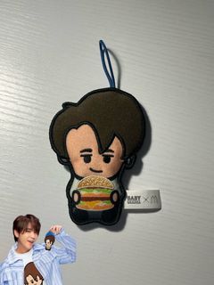 （分類：）位於 。 由 tonychingkoo 提交（商品編號 1451060455，圖片 1）。簡介： 。