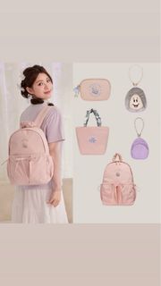 （分類：）位於 。 由 bulubulu_k 提交（商品編號 1450958371，圖片 1）。簡介： 。