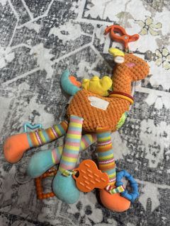 (Category: ) located in . Submitted by adoptmythings (Listing ID 1450965731, Image 1). Description: .