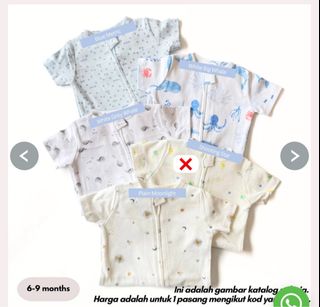 (Category: ) located in . Submitted by azreenazahari985 (Listing ID 1451000936, Image 1). Description: .