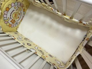 （分類：）位於 。 由 siuturtle 提交（商品編號 1451081649，圖片 1）。簡介： 。